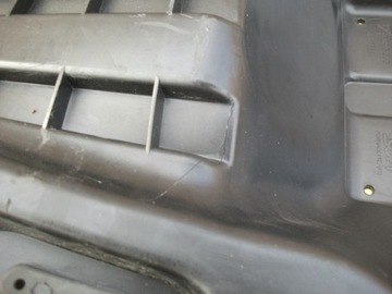 PIAGGIO X10 125 SIEDZENIE KANAPA FOTEL