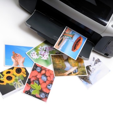 Тонер для HP CB436A LaserJet P1505 M1522n M1522nf