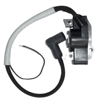 Wacker cewka zapłonowa moduł WM80 BH23 24 BS60-2