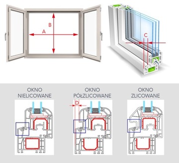 Готовая каркасная москитная сетка, 90 см х 180 см.