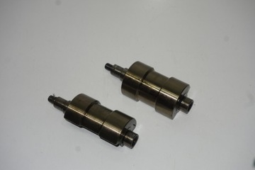 Balanser Kpl 2szt SUZUKI DR 650