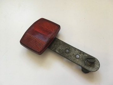 Отражатель мотоцикла CAT EYE K31362