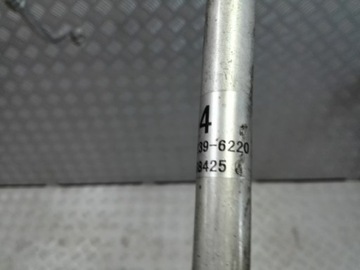 KOLEOS PŘÍVOD TRUBKA KLIMATIZACE 535239-6220