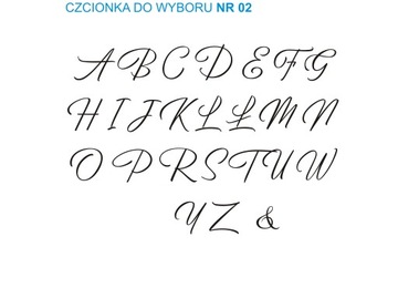 Наклейки на украшение автомобиля на свадьбу