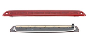 VW CRAFTER MERC. SPRINTER LAMPA TYLNA STOP LED