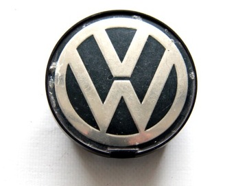 ORYGINALNE DEKLE DEKIELKI VW SEAT SKODA 1C0071214