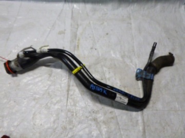 WLEW PALIWA OPEL ASTRA K KOMBI 1.6 CDTI