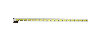 СВЕТОДИОДНАЯ ПОДСВЕТКА ДЛЯ МАТРИЦЫ LTA400HM22