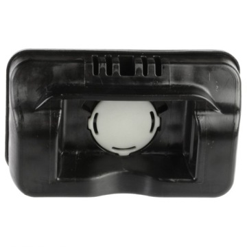 GUMA POSTAWA POD PODNOŚNIK MERCEDES R V251 S W221