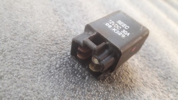 SUZUKI GS 500 РЕЛЕ ВЫКЛЮЧАТЕЛЯ FA249ED GSXF