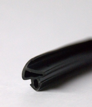 Прокладка Уплотнительная KOMMERLING S-1150 100 метров СЕРВИС