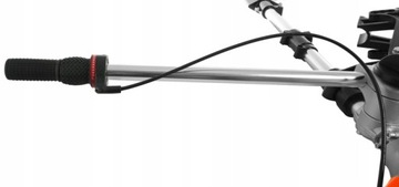 ПОДВЕСНОЙ ДВИГАТЕЛЬ 6,2 л.с. ДЛЯ ПОНТОЙНОЙ ЛОДКИ