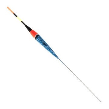 Jaxon Spławik Świecący Led - 3g