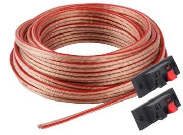 ПОТОЛОЧНАЯ АУДИОСИСТЕМА JBL 13 см USB-РАДИО BLUETOOTH