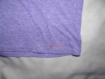 КРУТЫЙ ВЕРХ - ПОД БРОНЕЙ ЗАЩИЩАЙТЕ ЭТОТ ДОМ