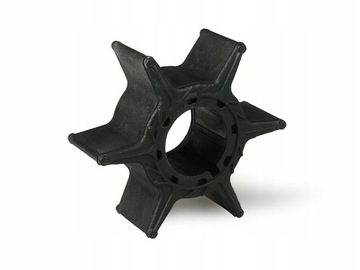 YAMAHA F50H масла роторные свечи зажигания прокладки фильтры