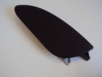 ПОДУШКА БЕЗОПАСНОСТИ СИДЕНЬЯ ПЕРЕДНЕГО ПРАВОГО MERCEDES CLS W219