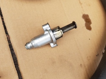 Yamaha FAZER 1000 -06 napinacz łańcucha rozrządu