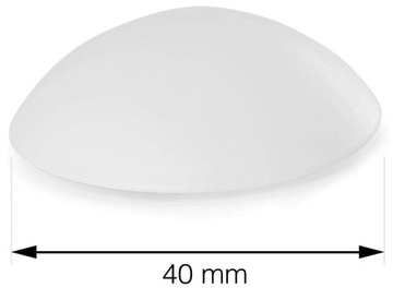 Бампер из польской нержавеющей стали + БЕСПЛАТНАЯ стенка