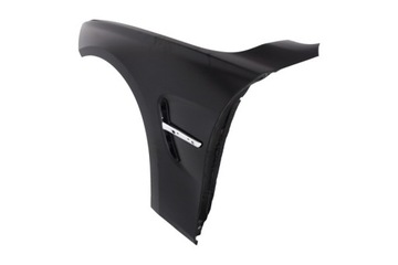 КРЫЛЬЯ BMW F30 F31 LOOK M3 F80