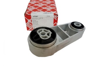 ЗАДНЯЯ ПОДУШКА ДВИГАТЕЛЯ FEBI FORD MONDEO MK3 III