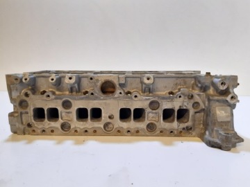 СПРИНТЕР 906 651 ГОЛОВКА ДВИГАТЕЛЯ A651