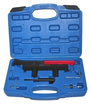 ИНСТРУМЕНТ ГРМ VAG 1.8T/2.0 FSI/TFSI SATRA S-BTTFSI