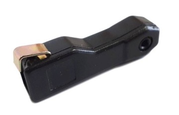 Кабельный разъем с цепочкой для хаба SRAM T3