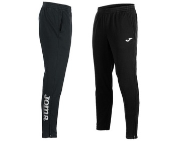 Брюки Joma Nilo 100165.100 XXL