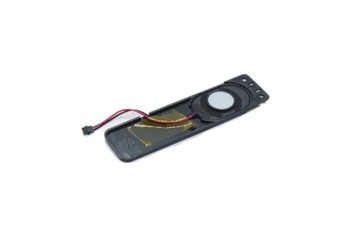 #647 Głośnik buzzer Multipad ranger 7.0 PMT3277