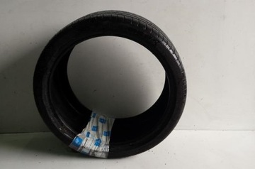 OPONA MICHELIN PILOT SUPER SPORT 295/30/20 6MM