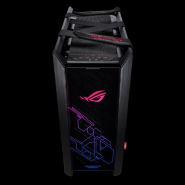Чехол ROG Strix Helios