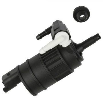 POMPKA SPRYSKIWACZA RENAULT KANGOO LAGUNA TWINGO