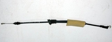 Linka otwierania drzwi Seat Ibiza Cordoba 6L 02-