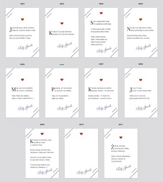 ЗОЛОТОЙ КУЛОН С БУКВОЙ B 333 ПОДАРОК ​​+ БЕСПЛАТНЫЕ ПОДАРКИ