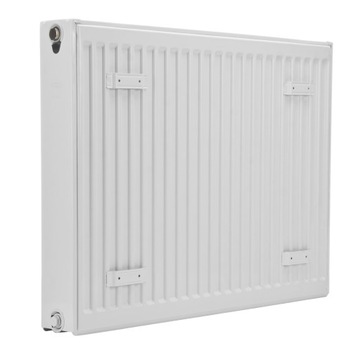 INVENA CV22 600x1200 1990W тип CV 22 НИЖНИЙ 48h