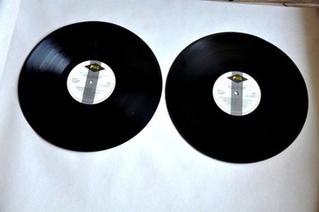 КАЙЛИ МИНОГ GREATEST HITS, 2LP ВИНИЛОВЫЕ ПЛАСТИНКИ