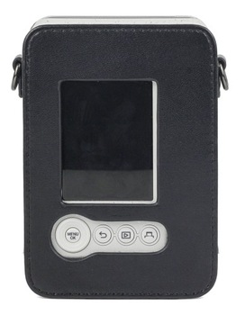 Чехол-футляр для FujiFilm Fuji INSTAX Mini LiPlay