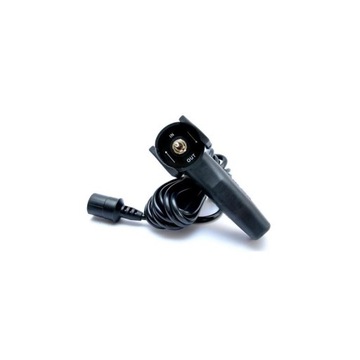 ЛЕБЕДКА DRAGON 12000 HD 5,5T 24