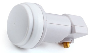 Одиночный (одиночный) преобразователь Opticum Robust