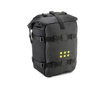 Torba Kriega OS-18 Adventure Pack Torba | Official