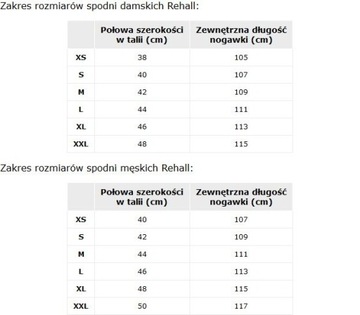 Размер сноубордических брюк Rehall HELI-R XL ПРЕДЛОЖЕНИЕ!