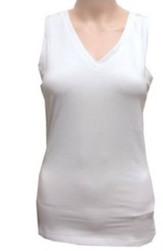 Koszulka TOP damski PUMA RUDOLF DASSLER r. S