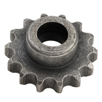 ДИСКИ СЦЕПЛЕНИЯ ЦЕПЬ JAWA 50 OGAR 200 DELUX