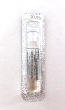 AVON Woda perfumowana Far Away Aurora Próbka