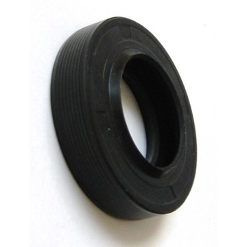 Подшипники для стиральной машины WHIRLPOOL AWSP + кипячение