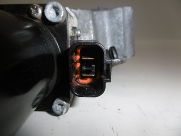 SILNIK FAZ ROZRZĄDU INFINITI QX50 QX70 EX 3.7 V6