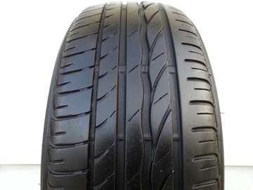 OPONA BRIDGESTONE 195 55 16 TURANZA ER 300