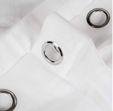 3D ЛАЗЕРНАЯ ВЫРЕЗКА ШТОРА 140x250 КОЛЕСА