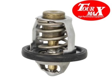TERMOSTAT SUZUKI GSF 650 1250 BANDIT 07-17